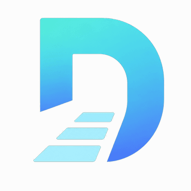 Dapport